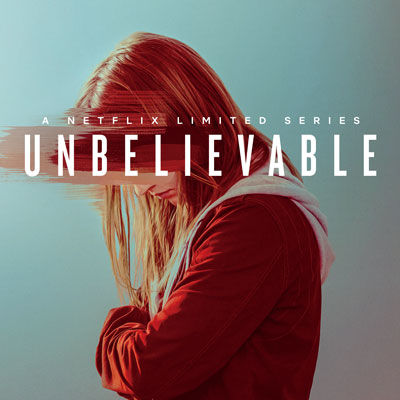 Unbelievable_S1_Vertical_Main_CMYK_evergreen.indd